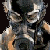 :iconjablesthezombie:
