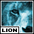 :iconjablionel23: