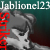 :iconjablionel23: