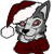 :iconjablionel23: