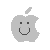 :iconjablka: