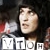 :iconjablko94: