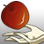:iconjablonka89: