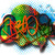 :iconjabo4: