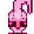 :iconjaboodles: