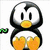 JaBooty84 :iconjabooty84: