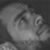:iconJabor: