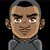 :iconJabosson: