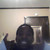 :iconjabrady: