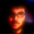 :iconjabraltr: