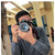 :iconjabraneadiriphotogra: