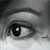 :iconjabree1: