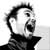 :iconjabric: