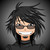 :iconjabrig-pathetic: