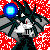 :iconjabsonic: