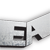 :iconjabul0n: