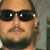 :iconjabupiercing: