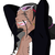 :iconjabura-fan: