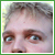 :iconjabus: