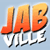 JABville :iconjabville: