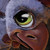 :iconjabyreart: