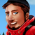 :iconjabyreart: