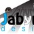 :iconjabyroad:
