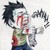 :iconjabzilla18: