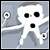 :iconjac-: