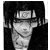 :iconjac-chan: