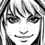 :iconjac-lethe: