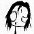 :iconjac-o-pumpkin: