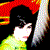 :iconjac-of-hearts: