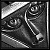 :iconjac-q-ues: