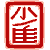 :iconjac-sparra: