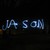 :iconjac0103: