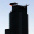 jac0103 :iconjac0103: