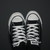 :iconjac1yn: