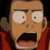 :iconjaca6614: