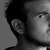 :iconjacabo: