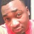 :iconjacade87: