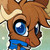 Jacamoose :iconjacamoose: