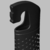 :iconjacantdesign: