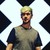 JaCaotic :iconjacaotic: