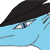 :iconjacarath: