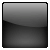 :iconjacarnold:
