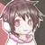 :iconjacarus:
