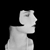 :iconjacava: