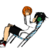 :iconjacaya316: