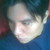 :iconjacc07: